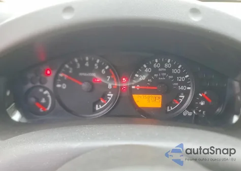 2010 Nissan Frontier King Cab Se from USA, damaged, VIN 1N6AD0CU7AC447168